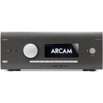 Arcam HDA AVR5 – Zboží Živě