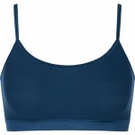 Hello by Sloggi podprsenka modrá – Hledejceny.cz