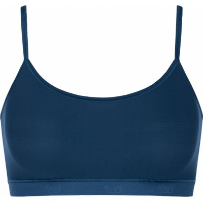 Hello by Sloggi podprsenka modrá – Hledejceny.cz