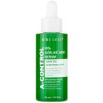 Nine Less A-Control 10% Azelaic Acid Serum sérum s 10% kyselinou azelaovou 30 ml – Hledejceny.cz