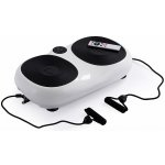 TRINFIT FLUXA V100 – Zboží Dáma