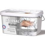 Austis Eternal In silver 4 kg Bílá – Zboží Mobilmania
