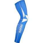 Silvini Tubo na nohy – Zboží Dáma