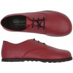 Rock Spring Big Rox Softy Cherry – Zboží Mobilmania