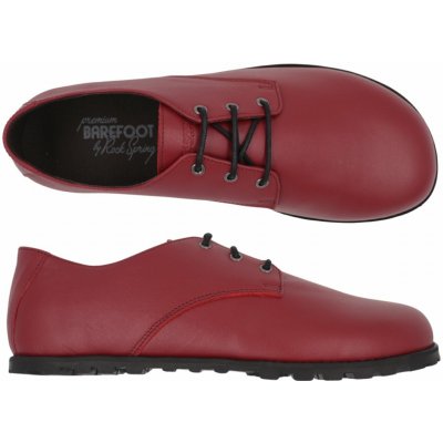 Rock Spring Big Rox Softy Cherry – Zboží Mobilmania