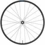 Shimano GRX WH-RX570 – Hledejceny.cz