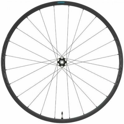 Shimano GRX WH-RX570 – Hledejceny.cz