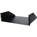 PROEL ADRK3AZ – Sleviste.cz