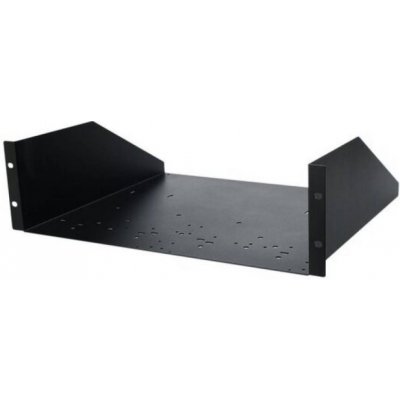 PROEL ADRK3AZ – Sleviste.cz