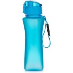 OXY TWiST 550 ml – Zboží Dáma