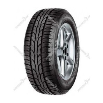 Sava Intensa HP 195/50 R15 82H