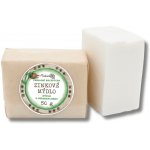 Medarek Zinkové mýdlo 50 g – Zboží Dáma