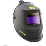 ESAB Savage A40 AIR – HobbyKompas.cz