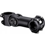 BBB HighSix JMC – Zboží Dáma