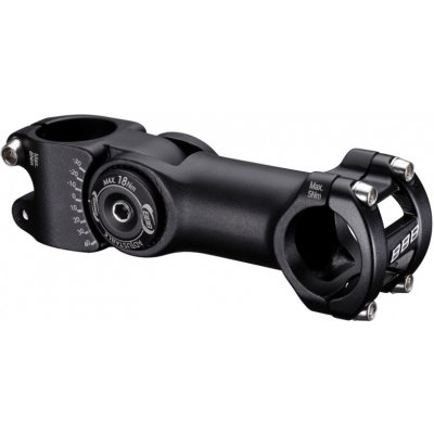 BBB HighSix JMC – Zboží Dáma