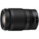 Nikon Nikkor Z 24-200mm f4-6.3 VR