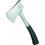 OCHSENKOPF STEEL 350 – HobbyKompas.cz