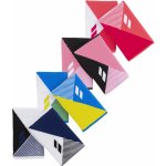 Babolat Reversible wristband Jumbo – Zboží Dáma