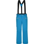 Dare2B dětské lyžařské kalhoty Timeout pant modrá – Zboží Mobilmania
