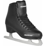 Playlife Classic men – Zbozi.Blesk.cz