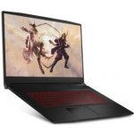 MSI Katana GF76 11UC-871CZ – Hledejceny.cz