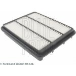 Vzduchový filtr BLUE PRINT ADG02295 – Hledejceny.cz