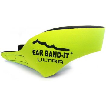 Ear Band-It Ultra