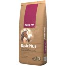 Pavo BasicPlus 20 kg