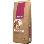 Pavo BasicPlus 20 kg – Zboží Dáma Pavo BasicPlus 20 kg – Zboží Dáma