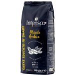Intenso Arabica zrnková 1 kg – Hledejceny.cz