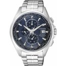 Citizen AT8130-56L