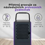 Noaton DF 4170 – Zboží Dáma