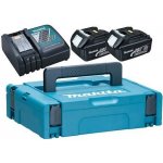Makita 197952-5 – Zboží Dáma