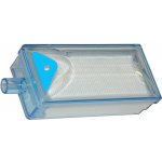 Foshan Medical Technology FILTR OXYBELL – Hledejceny.cz