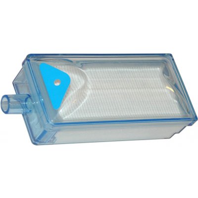 Foshan Medical Technology FILTR OXYBELL – Hledejceny.cz