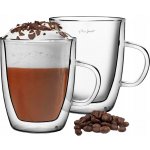 LAMART LT9008 SET TEA VASO 2 x 420 ml – Zboží Dáma