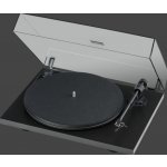 Pro-Ject Primary E – Zboží Živě