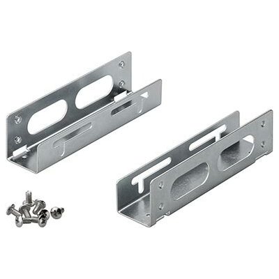 Goobay 93034 – Zboží Živě