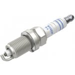Zapalovací svíčka BOSCH 0 242 240 659 – Hledejceny.cz