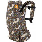 Tula Ftg Flies with Butterflies – Zbozi.Blesk.cz