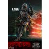 Sběratelská figurka Hot Toys Star Wars The Bad Batch Echo 29 cm