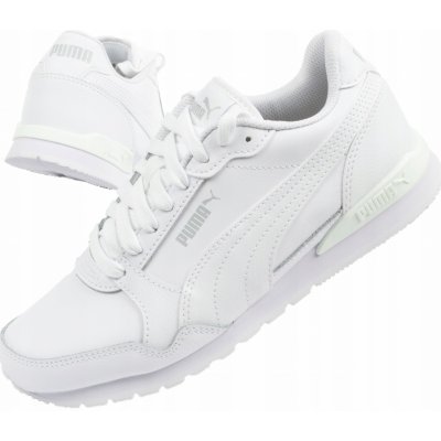 Puma ST Runner v3 L – Hledejceny.cz