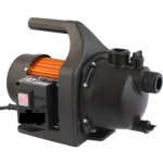 ASIST AE9CPZ80 – Hledejceny.cz