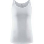 Craft Craft Nátělník Core Dry 1910446 dámský white – Zboží Dáma