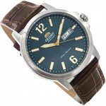 Orient AA0C06E39B – Hledejceny.cz