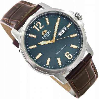 Orient AA0C06E39B – Hledejceny.cz