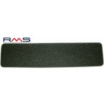 Vzduchový filtr RMS 100602520 – Hledejceny.cz