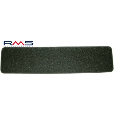 Vzduchový filtr RMS 100602520 – Hledejceny.cz