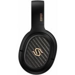 Edifier STAX S3 – Zboží Živě