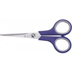 Mikov 1490 – Zboží Dáma Mikov 1490 – Zboží Dáma